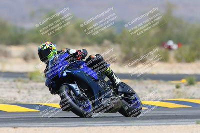 media/May-06-2024-Moto Forza (Mon) [[b33359f27d]]/1-Advanced/Session 3 Turn 5/